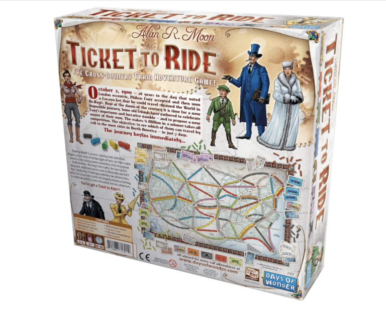 Screenshot-2024-10-14-at-7.58.26 PM-768x614 Best Family Board Games 2025: Top 3 Picks for Holiday Fun & Bonding 